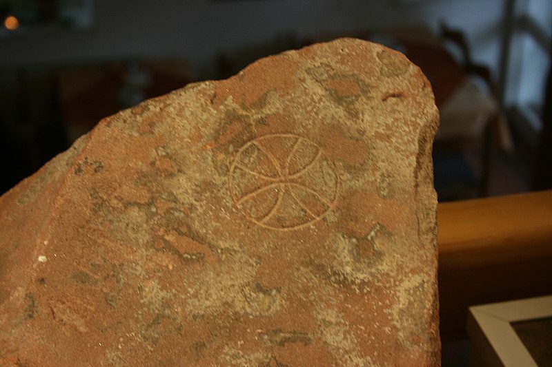 File:Kloster Ihlow Altar05.jpg