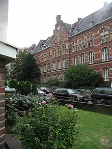 Koeln-L-Schule-Lochnerstraße.jpg