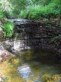 Kohina waterfall, 2011-06.jpg