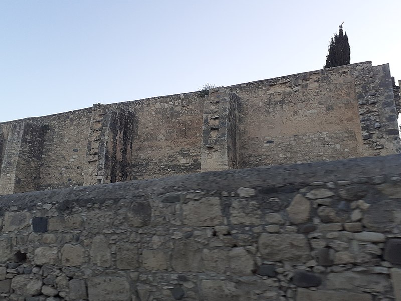 File:Kolossi Castle 4.jpg