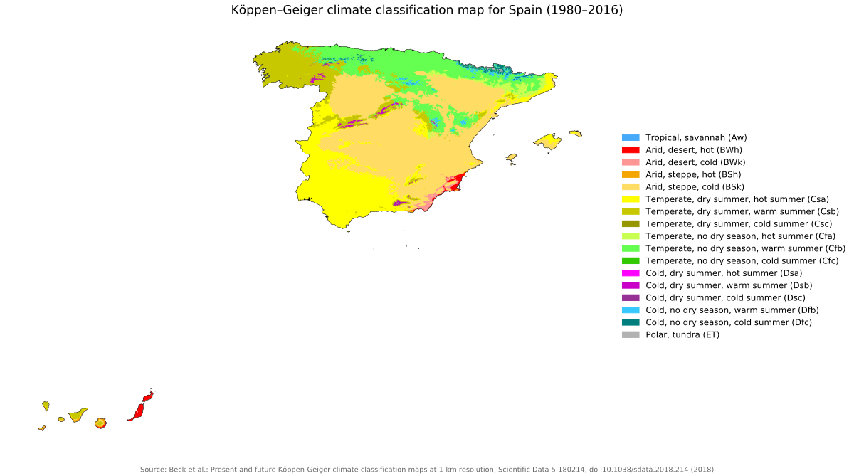 https://upload.wikimedia.org/wikipedia/commons/thumb/2/2a/Koppen-Geiger_Map_ESP_present.svg/1200px-Koppen-Geiger_Map_ESP_present.svg.png