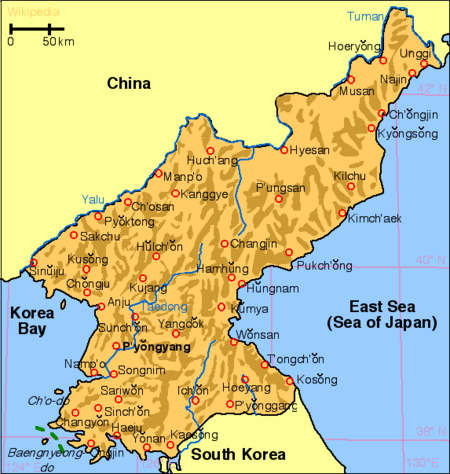 Tập_tin:Korea_north_map.png