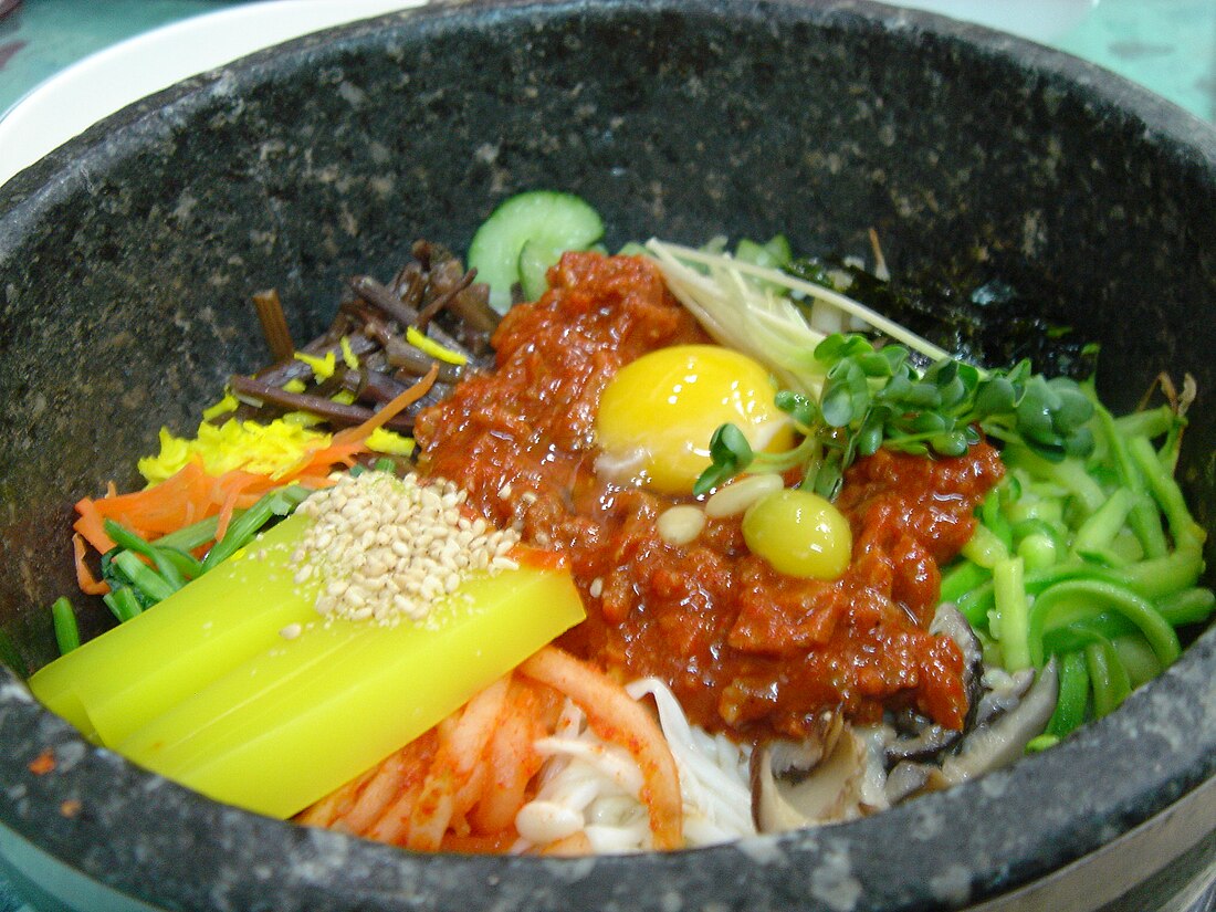 File:Korean cuisine-Jeonju bibimbap-02.jpg