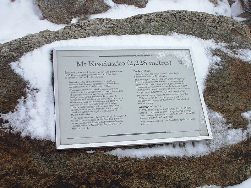 File:Kosciuszko02.JPG