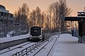 Miniatyrbilde av versjonen fra 22. mar. 2018 kl. 00:56