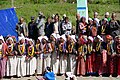 File:Kshetteli Culture.jpg