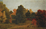 Kuindzhi Autumn 1876 1890.jpg