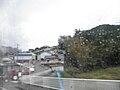 熊野川町日足