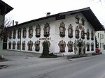 Gasthof Auerwirt