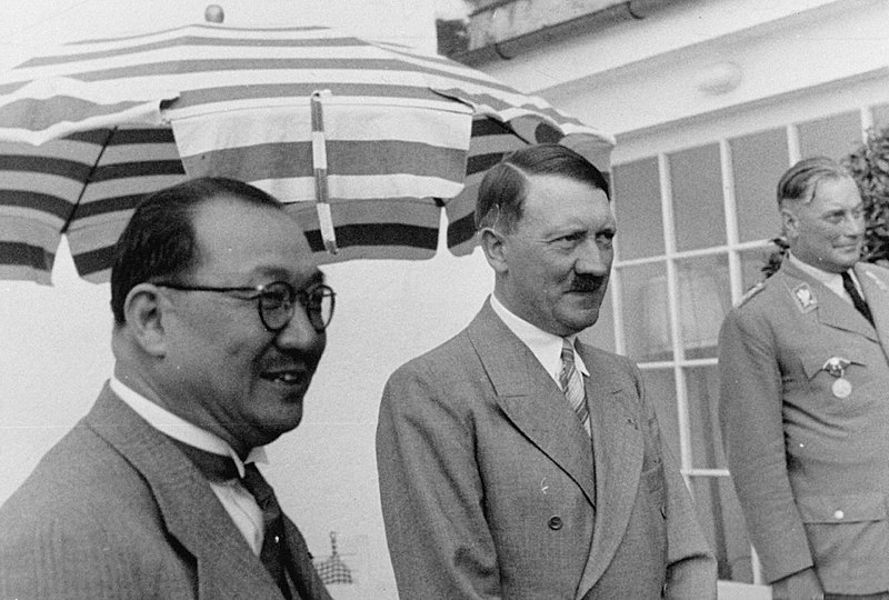 File:Kung and hitler.jpg