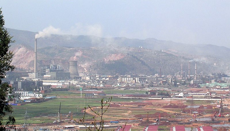 File:Kunming Industry.jpg