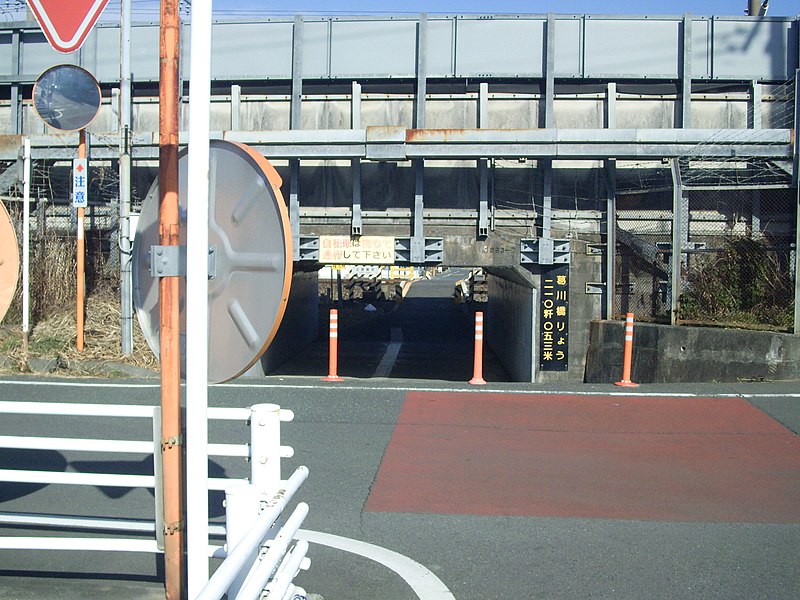 File:Kuzukawa Bridge.jpg