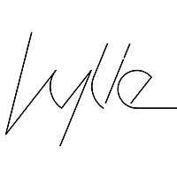 Kylie Minogue - Benim Dünyama Gel.jpg