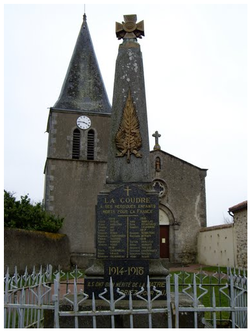 L'église St Hilaire de La Coudre.png