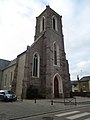 Église Sainte-Anne du Pont-Réan