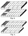 Blockverband2