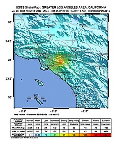 LA Earthquake July 29 2008.jpg