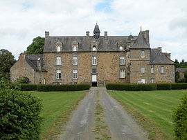 Chateau 