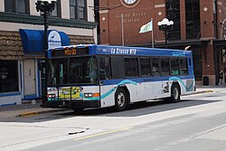 La Crosse MTU 2020.jpg