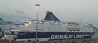 Fortune Salaire Mensuel de Cruise Sardegna Combien gagne t il d argent ? 1 000,00 euros mensuels