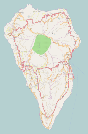 300px la palma %28canary islands%29   osm mapnik.svg