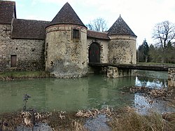 La Ventrouze, Orne, château bu 57 div 2.jpg