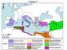 Bu görüntünün açıklaması, aşağıda da yorumlanmıştır