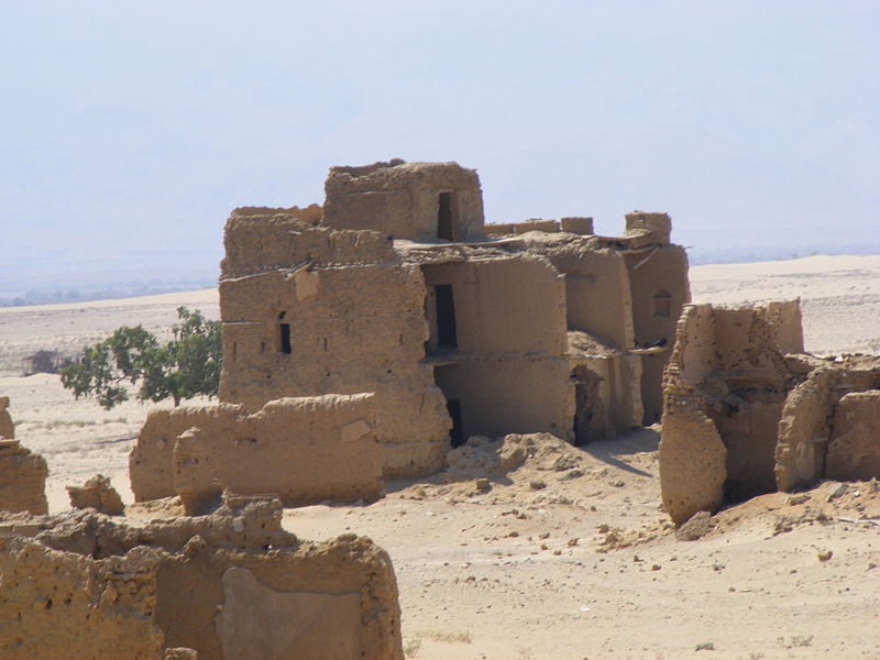 File:LaasqorayRuins09.JPG