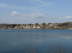 Lac de Charmes (11).jpg