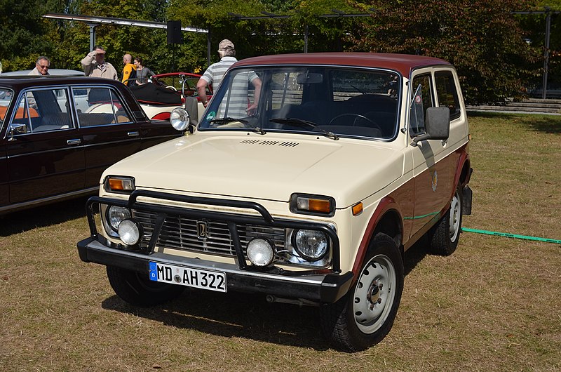 File:Lada (7907468130).jpg