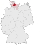 Vignette pour Arrondissement de Rendsburg-Eckernförde