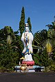 * Nomination Lahad Datu, Sabah: Goddess of Mercy at Guan Yin Temple. --Cccefalon 17:37, 13 June 2014 (UTC) * Promotion  Support Good quality. --XRay 18:05, 13 June 2014 (UTC)