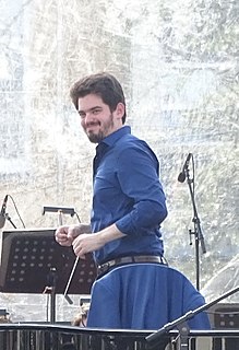 <span class="mw-page-title-main">Lahav Shani</span>