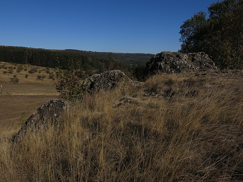 File:Lange Rhön Ende Sept 2018 03.jpg