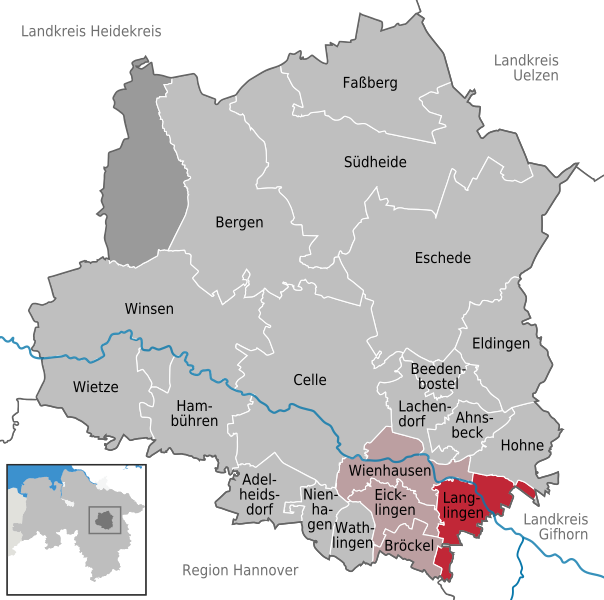 File:Langlingen in CE.svg