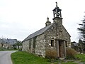 Lanvoy chapelle 2.JPG