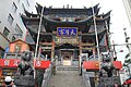 Lanzhou Temple (10093677986).jpg