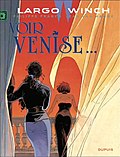 Vignette pour Voir Venise.../...Et mourir