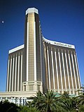 Miniatura per Strage di Las Vegas