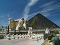 Thumbnail for Luxor Las Vegas