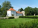 Kasteel Kerk