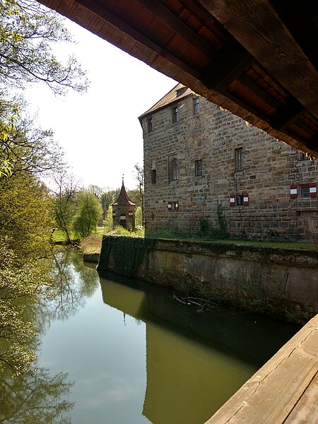 File:Lauf pegnitz 2018 016.jpg