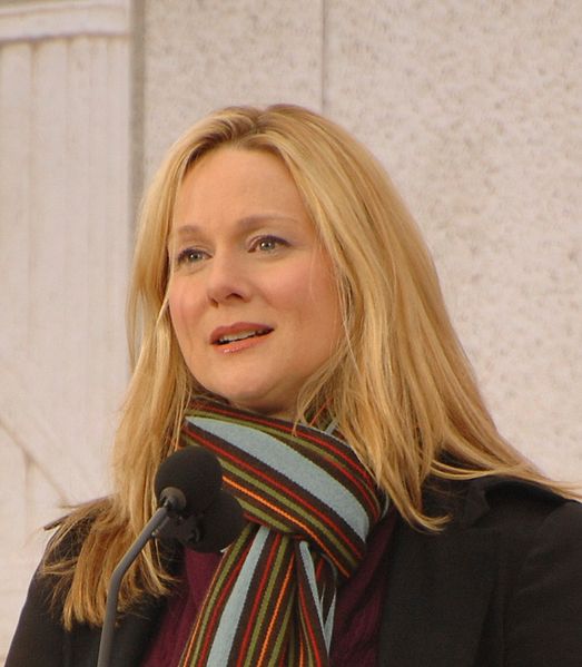 File:Laura Linney crop.jpg