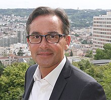 Laurent Garcia.jpg