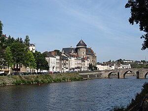 Laval Mayenne.JPG