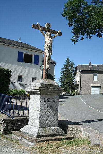 File:Le Soulie croix.JPG