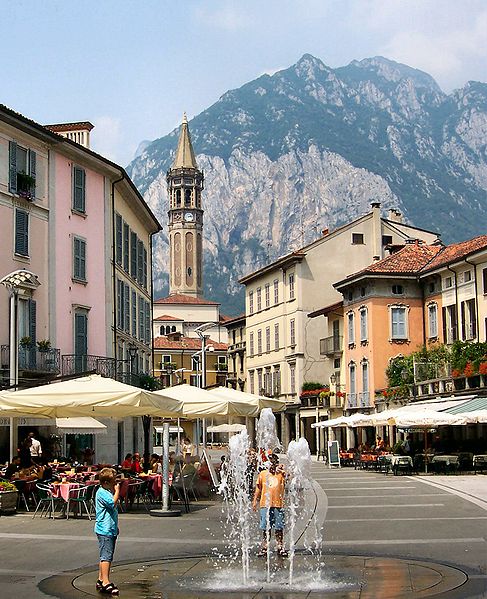 File:Lecco Grigna.jpg