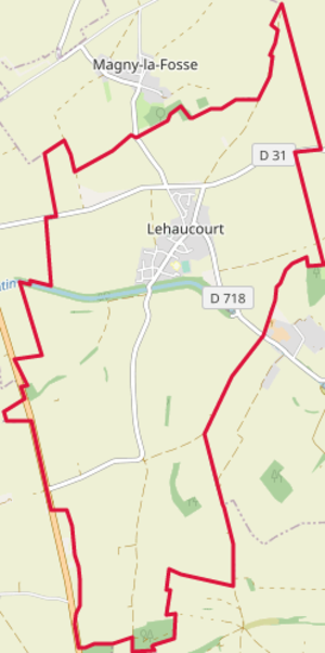 300px lehaucourt osm 03