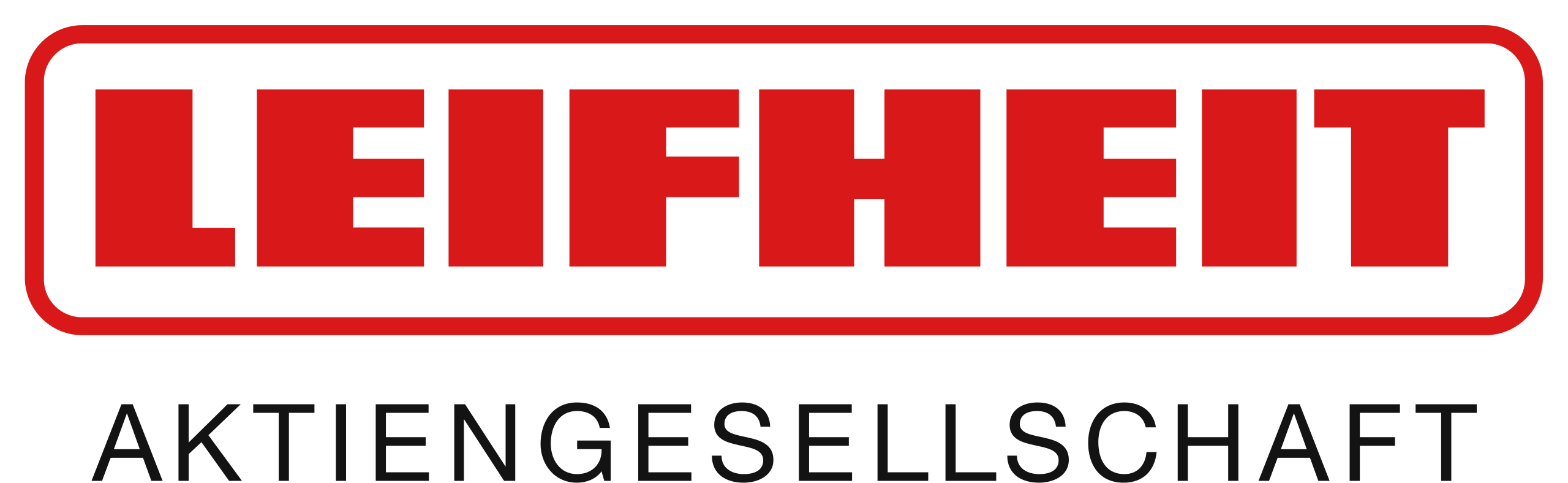 File:Leifheit AG logo.svg - Wikimedia Commons