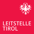 osmwiki:File:Leitstelle Tirol Logo.svg